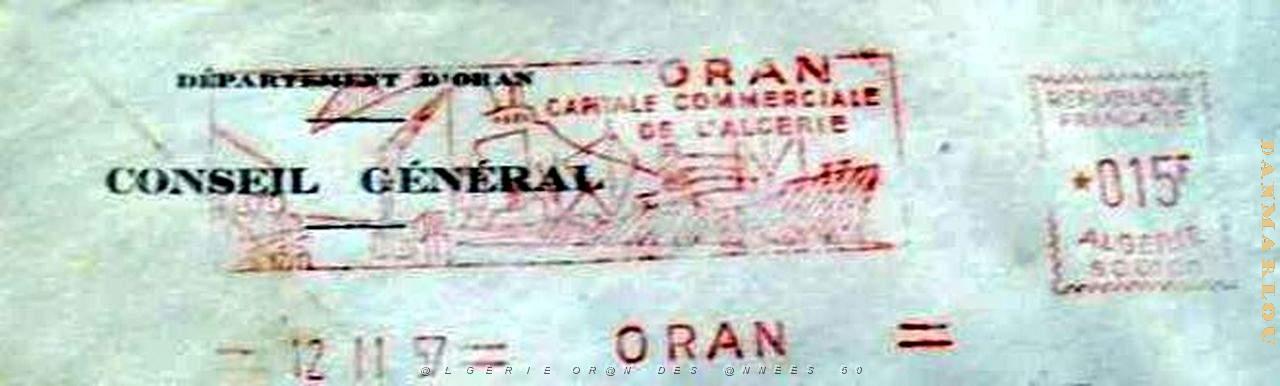 Oran enveloppes pub 611.jpg